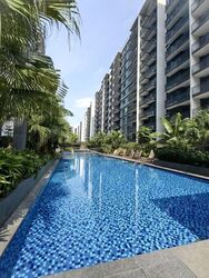 Treasure at Tampines (D18), Condominium #615401561